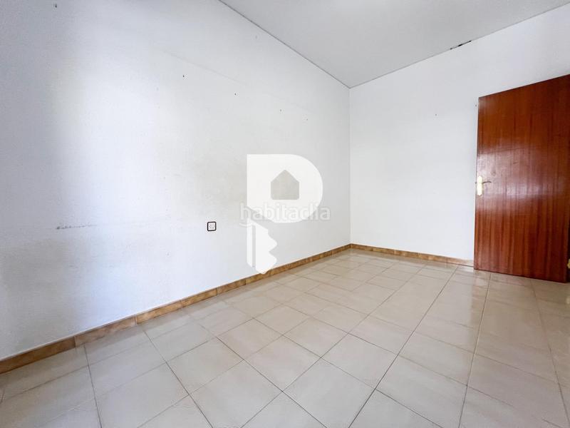 Foto 26de8760-8cff-48e6-a874-e732cd87343f. Casa amb calefacció aparcament a Vinyets-Molí Vell Sant Boi de Llobregat