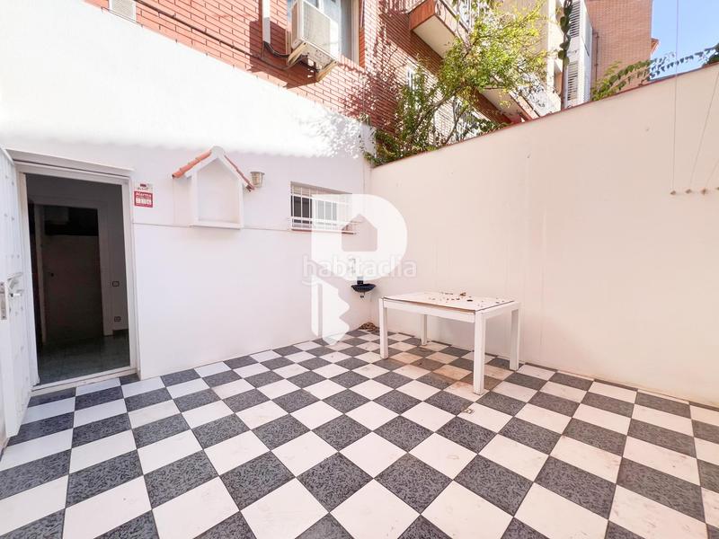 Foto 273b912f-3f5c-4808-986e-9f1cc47cd5be. Casa amb calefacció aparcament a Vinyets-Molí Vell Sant Boi de Llobregat