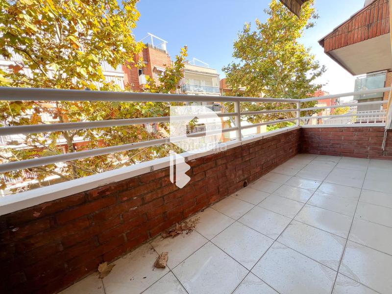 Foto 3010c95c-2d77-4be6-a562-d931eb94932a. Casa amb calefacció aparcament a Vinyets-Molí Vell Sant Boi de Llobregat