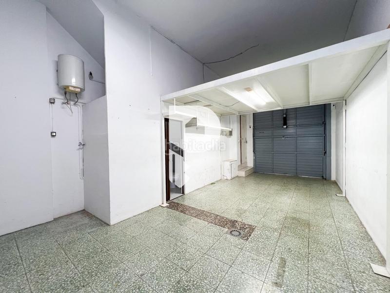 Foto 41530058-87d4-4db0-97a8-023818d6ddd3. Casa amb calefacció aparcament a Vinyets-Molí Vell Sant Boi de Llobregat