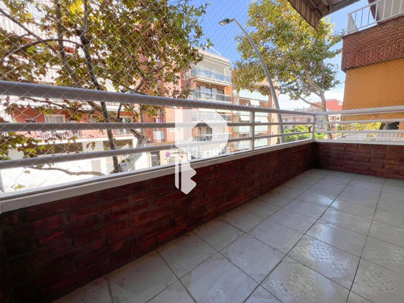 Foto 5064d4a1-1497-4e1e-a354-a4a2cab90535. Casa amb calefacció aparcament a Vinyets-Molí Vell Sant Boi de Llobregat