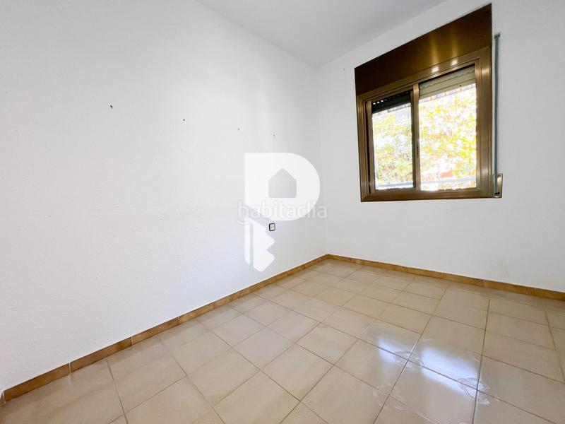 Foto 5494150e-dee9-4de1-9412-916c8016e070. Casa amb calefacció aparcament a Vinyets-Molí Vell Sant Boi de Llobregat