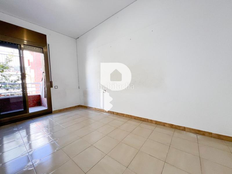 Foto 621e0f9c-f7e4-4931-95ab-2b6ee0dcb1ac. Casa amb calefacció aparcament a Vinyets-Molí Vell Sant Boi de Llobregat