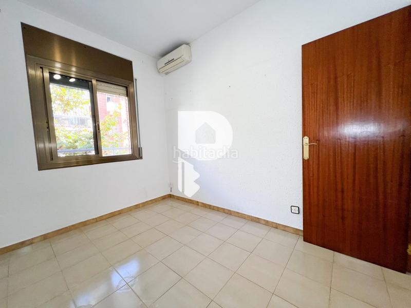 Foto 774f9b40-1443-4e68-8b95-28ea3ba602fc. Casa amb calefacció aparcament a Vinyets-Molí Vell Sant Boi de Llobregat