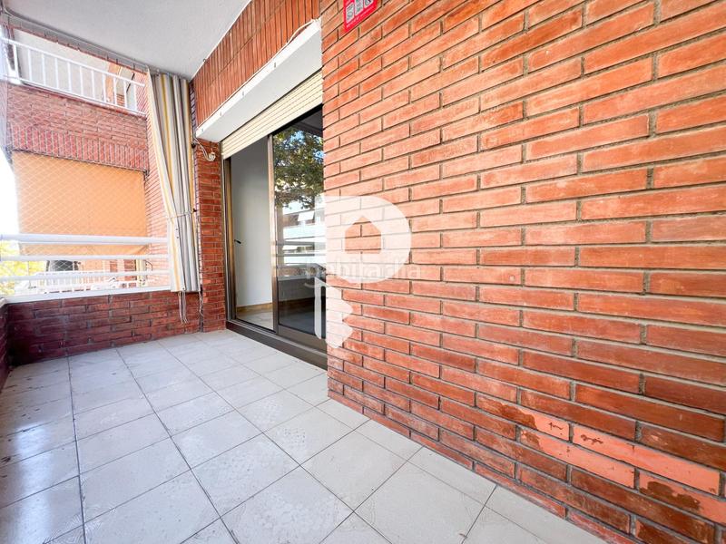 Foto 77af08d3-b342-450f-adff-2f51c1a2d931. Casa amb calefacció aparcament a Vinyets-Molí Vell Sant Boi de Llobregat