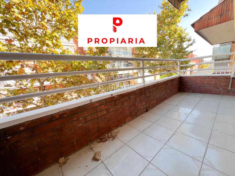 Foto 8f1d5733-dce4-4e84-8913-32dd703e1344. Casa amb calefacció aparcament a Vinyets-Molí Vell Sant Boi de Llobregat