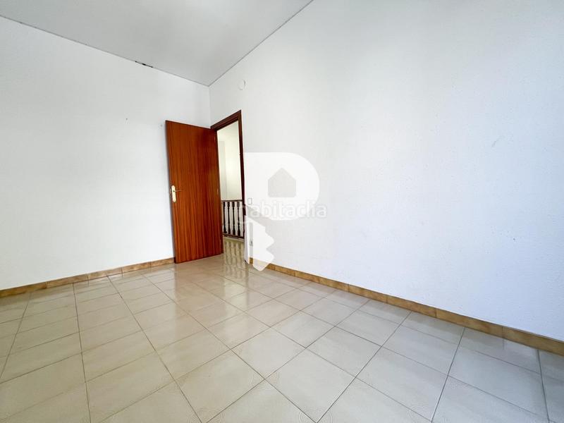 Foto 9006d899-c52d-4390-8deb-d2ec8fdd74e8. Casa amb calefacció aparcament a Vinyets-Molí Vell Sant Boi de Llobregat