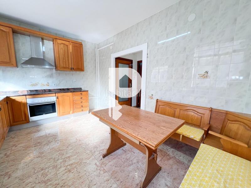 Foto c3458c1d-08ca-4392-bc67-d5fbbcbc04ef. Casa amb calefacció aparcament a Vinyets-Molí Vell Sant Boi de Llobregat