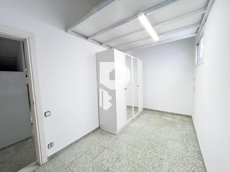 Foto cb6999c6-8672-4e66-8162-168c2ada4aab. Casa amb calefacció aparcament a Vinyets-Molí Vell Sant Boi de Llobregat