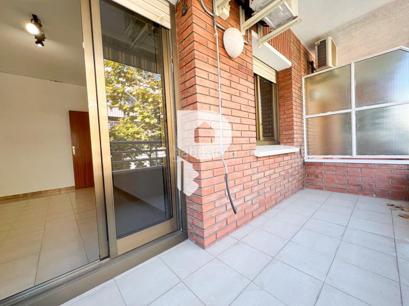 Foto d11bc82b-057e-4e4d-9685-ece19fcadbdf. Casa amb calefacció aparcament a Vinyets-Molí Vell Sant Boi de Llobregat