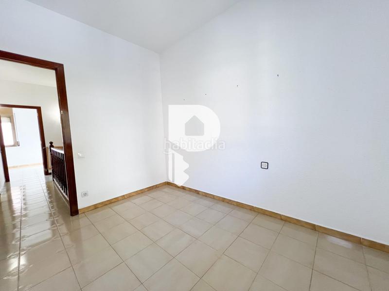 Foto de4389a3-a015-4507-8888-d020bb91c905. Casa amb calefacció aparcament a Vinyets-Molí Vell Sant Boi de Llobregat