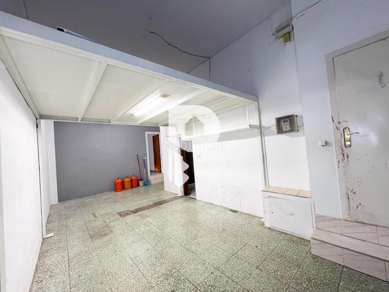 Foto e163dd7b-2440-4735-99fa-c95b03c423b9. Casa amb calefacció aparcament a Vinyets-Molí Vell Sant Boi de Llobregat