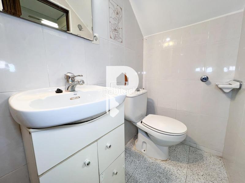 Foto e33e193c-02a0-4c31-b8d4-b74245dc62cf. Casa amb calefacció aparcament a Vinyets-Molí Vell Sant Boi de Llobregat