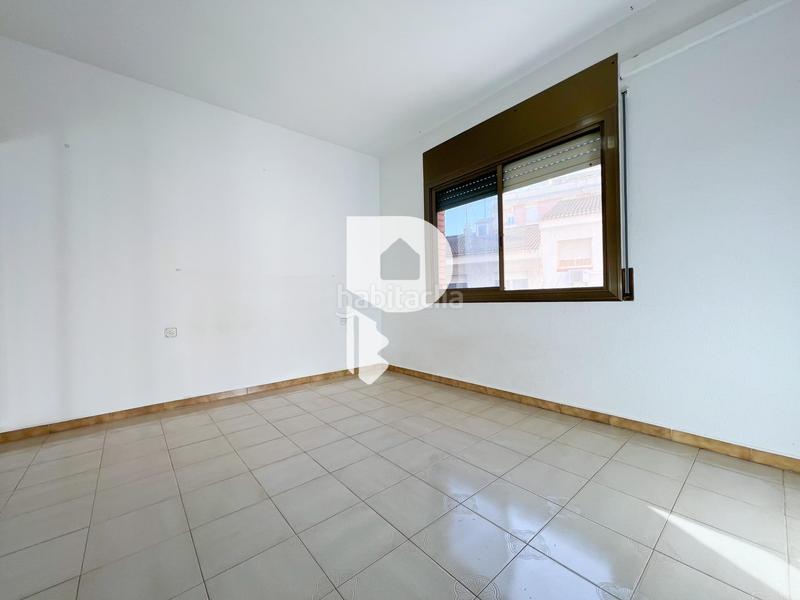Foto e57739c8-0e5d-46dc-9e3c-c798f6ff2748. Casa amb calefacció aparcament a Vinyets-Molí Vell Sant Boi de Llobregat