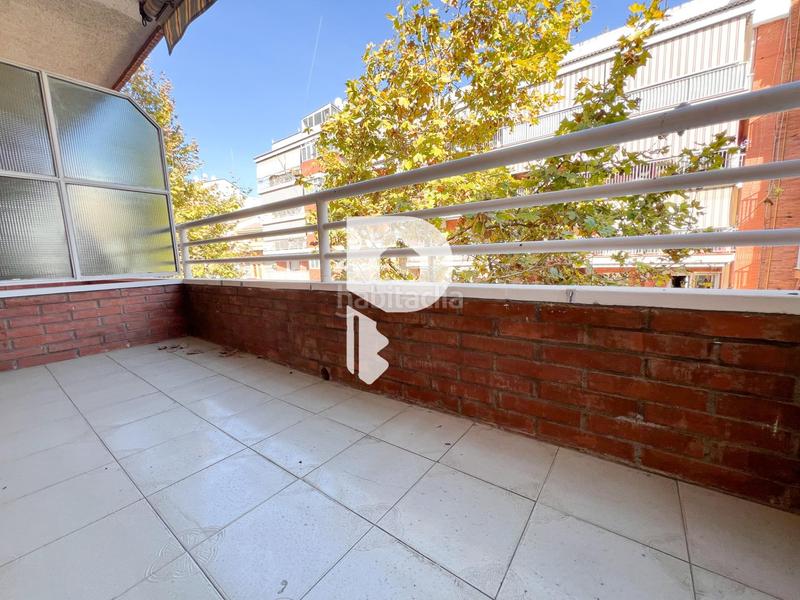 Foto ee0e3743-0c42-4c55-9ee2-00092b309b0d. Casa amb calefacció aparcament a Vinyets-Molí Vell Sant Boi de Llobregat