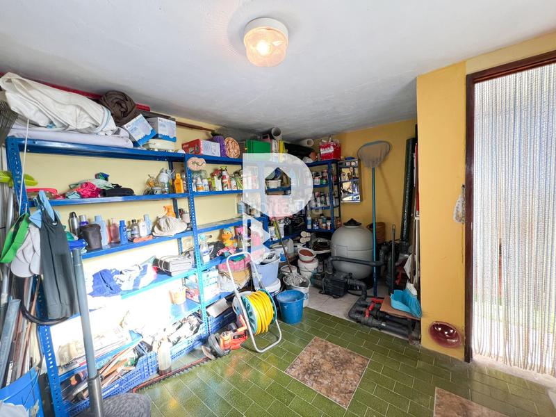 Foto 01c550d2-c68c-48dc-8c7e-846470f87db2. Casa gran casa con piscina propia en Abrera