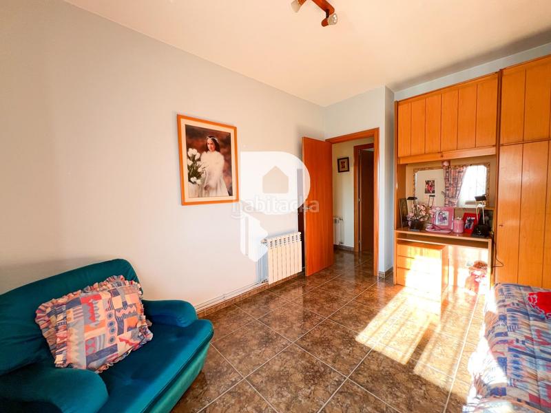 Foto 0cee22c0-76ca-4a73-b3fc-35563fc3e696. Casa gran casa con piscina propia en Abrera