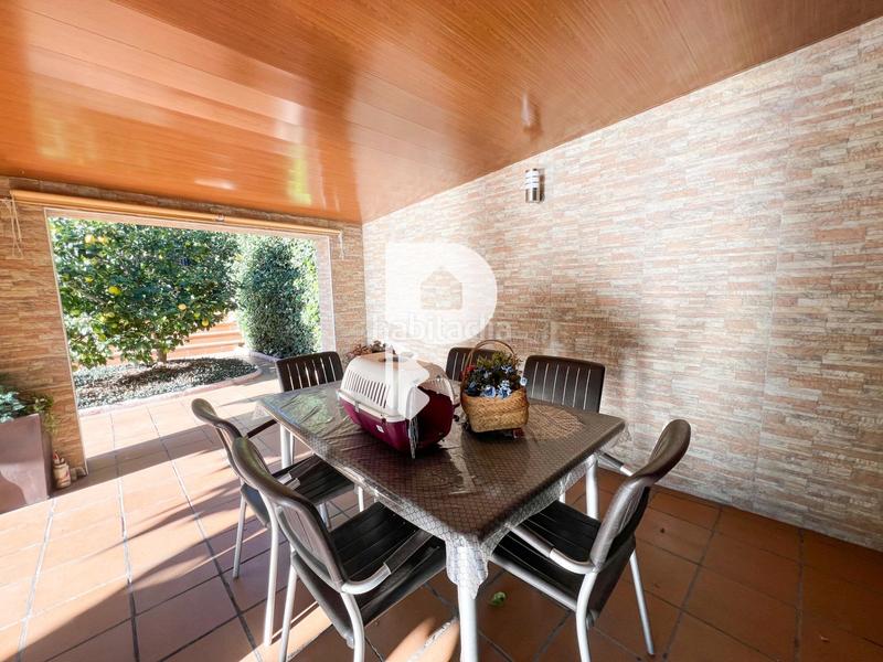 Foto 1453dcb7-c895-41bc-a07b-3dd103e2dbdd. Casa gran casa con piscina propia en Abrera