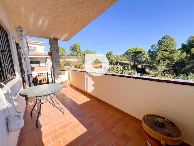 Foto 43232bec-c02a-4b6f-a703-18eb31e49b6e. Casa gran casa con piscina propia en Abrera