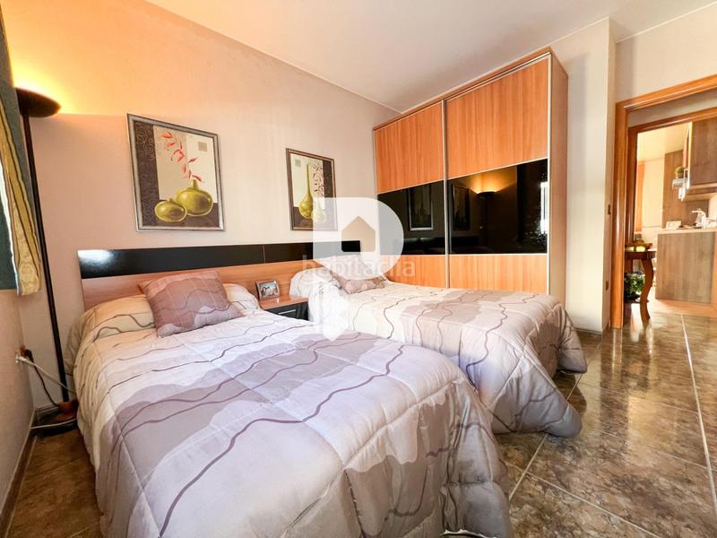 Foto 51161df5-b1a7-483a-a1ef-996612f4b705. Casa gran casa con piscina propia en Abrera