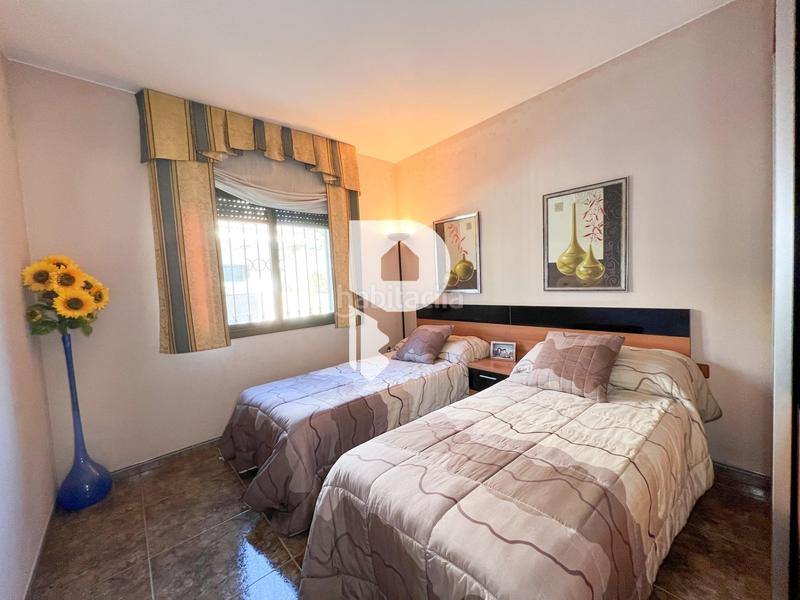 Foto 9190b463-274a-4ac4-9264-6ea50573a93f. Casa gran casa con piscina propia en Abrera