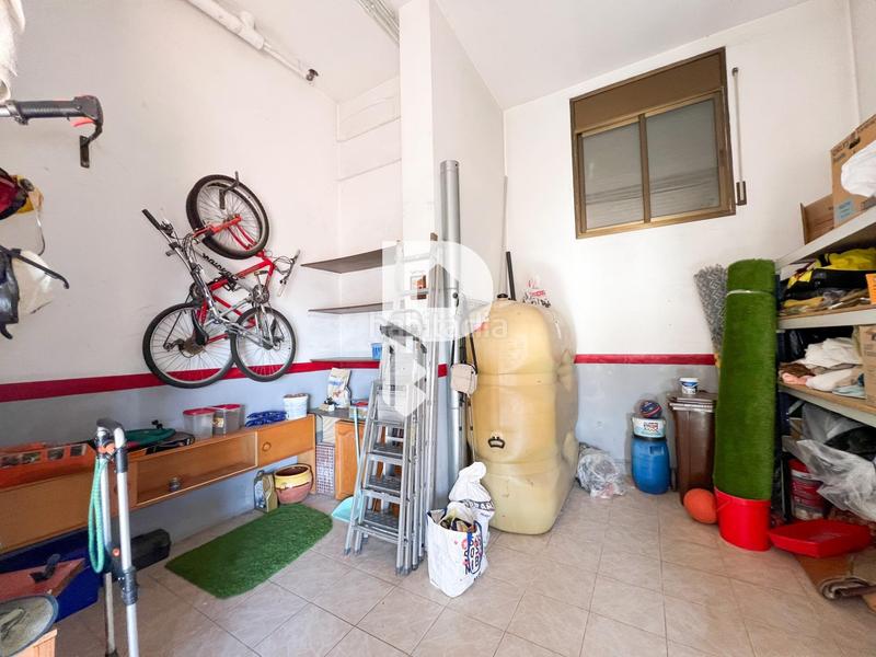 Foto de0cdf57-a815-41e4-8363-966785313fa6. Casa gran casa con piscina propia en Abrera