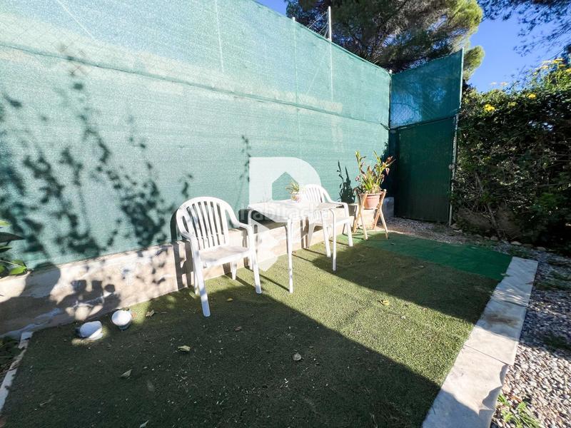 Foto fd5c2a45-e5b5-413a-ae67-1b3e4e19b29b. Casa gran casa con piscina propia en Abrera