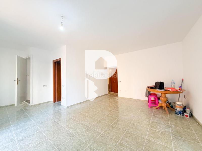 Foto 39bb6ade-def8-45e5-9e5c-14cc6e448b52. Ático atico duplex a reformar en Valls