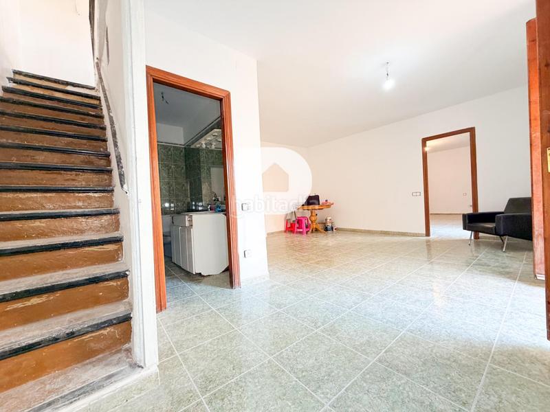 Foto 14205116-2f40-475b-8c7b-a084bf5ad06b. Edifici a Valls