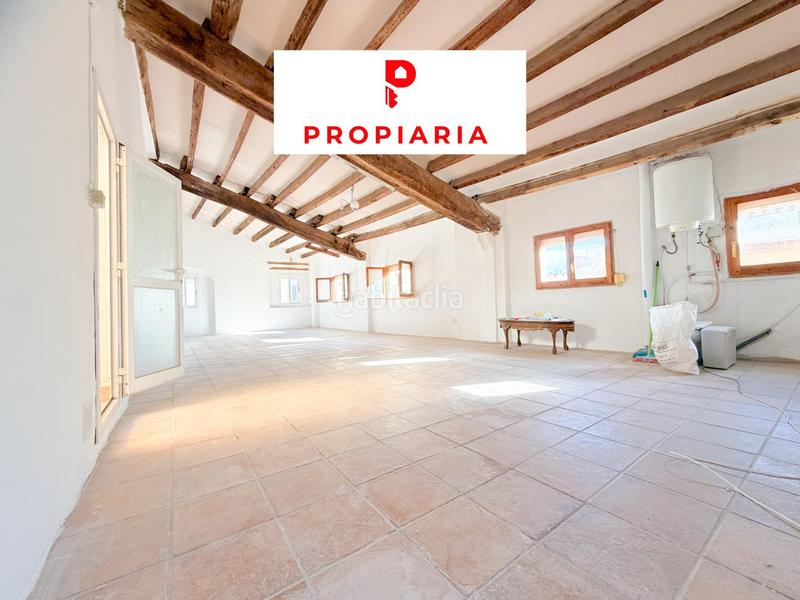 Foto ef25dd50-0ca9-4ccb-893e-c50c6d7f5076. Edifici a Valls