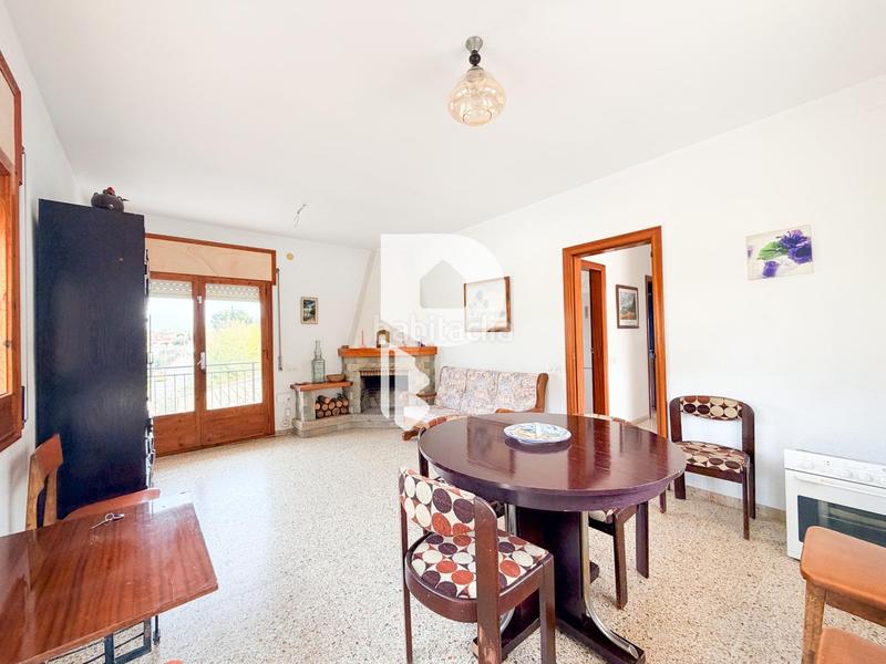 Foto 04ce1f13-0a89-46f6-a183-d9b8c4dfb111. Maison avec parking dans Piera