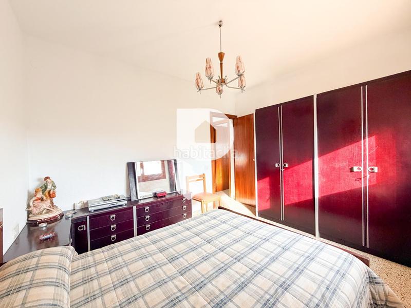 Foto 058523e1-cd01-427c-9da0-455ee33031cd. Maison avec parking dans Piera