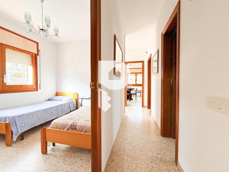 Foto 0938360d-cff4-44be-b53a-58aa455f9488. Maison avec parking dans Piera