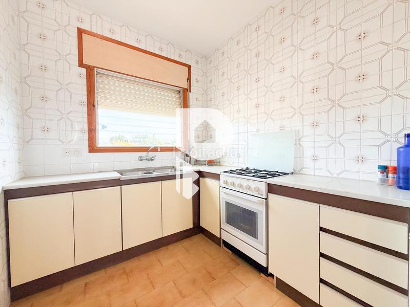 Foto 5f3907bc-216f-4bc3-bfc6-3768a873a93d. Maison avec parking dans Piera