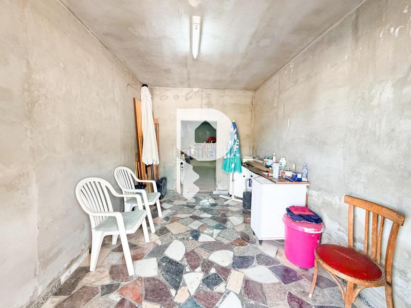 Foto 60ae0f21-b911-4714-97f4-2e71587be3e7. Maison avec parking dans Piera