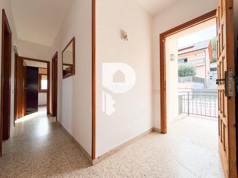 Foto 77500043-20a7-44c0-b35c-f6e2bf473107. Maison avec parking dans Piera