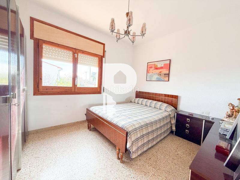 Foto 7e5290e3-6e3c-4632-b10a-95f443994d2a. Maison avec parking dans Piera