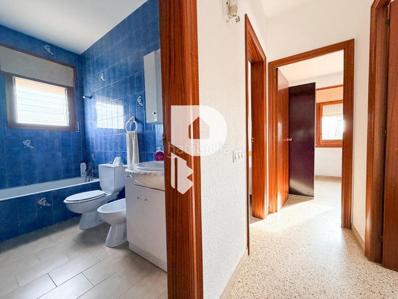 Foto 872a234c-6d3d-405c-a377-20c09ea22431. Maison avec parking dans Piera