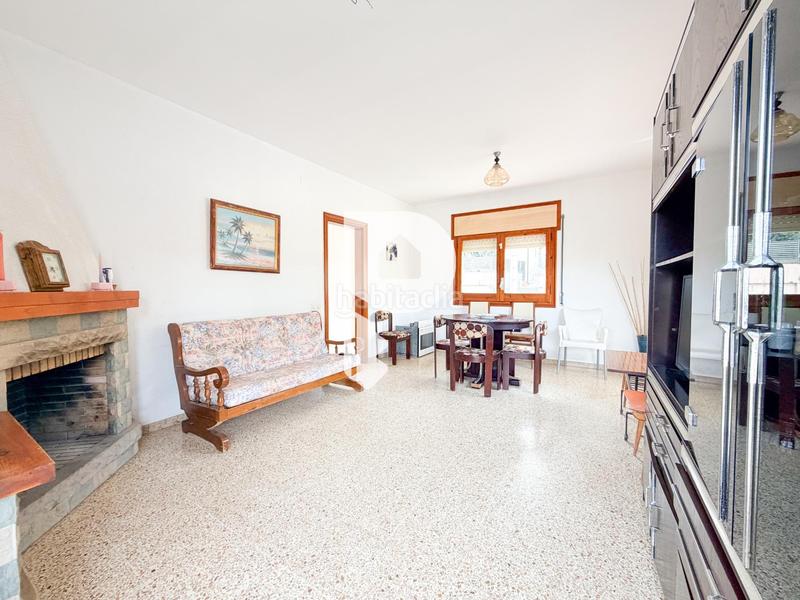 Foto 9b8e8333-4100-41ec-a71d-78cb2381a617. Maison avec parking dans Piera