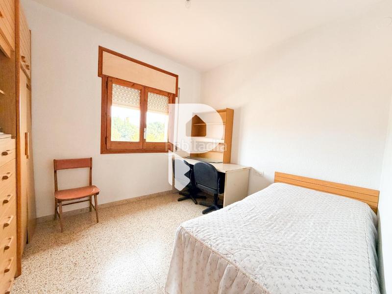 Foto b0f951d6-300a-47c6-905d-7cb346b91989. Maison avec parking dans Piera