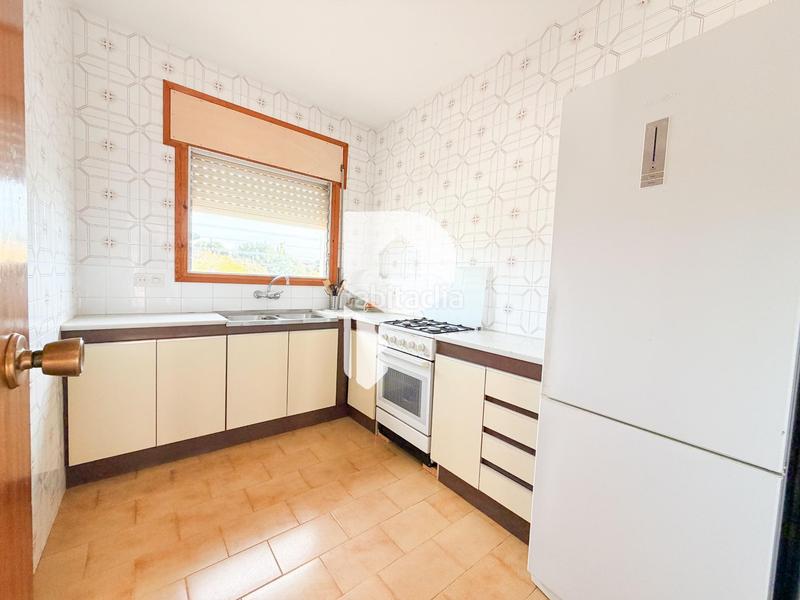 Foto c0245ab7-ff7d-44e9-bef2-ccba01527d4a. Maison avec parking dans Piera