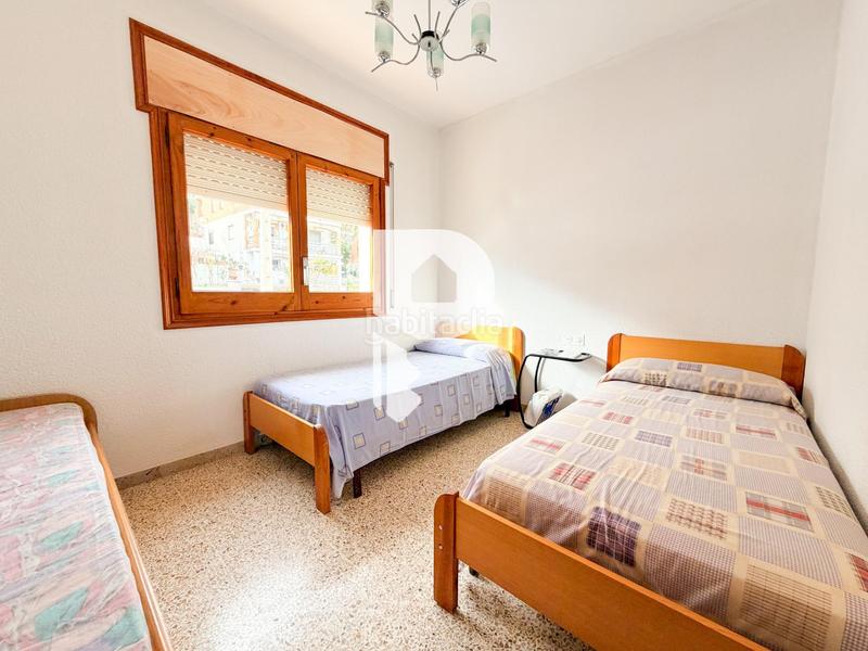 Foto c427a6b0-9324-49c2-8d6e-ae12e2e871cf. Maison avec parking dans Piera