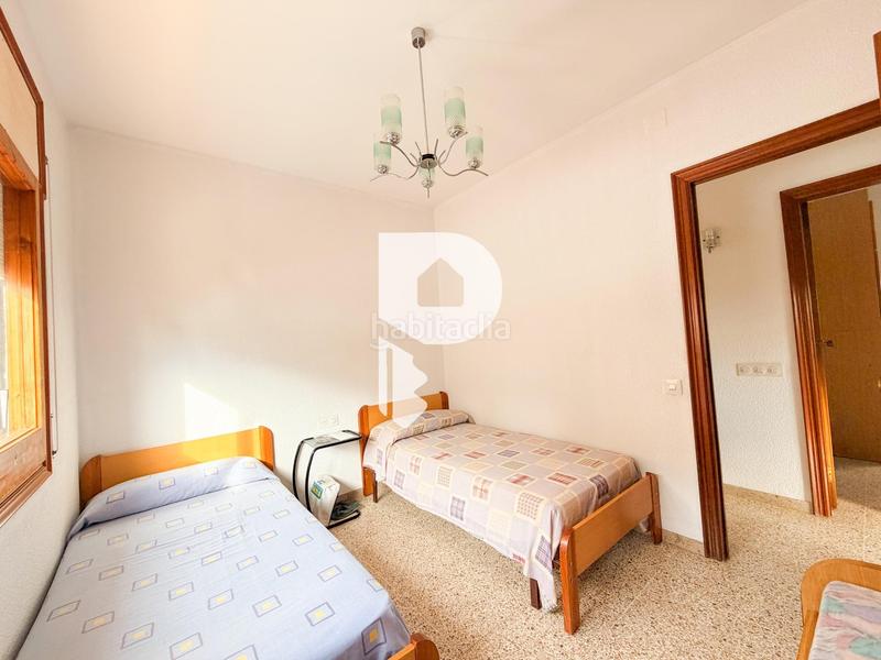 Foto e51aed78-fcfe-4848-a273-ac4a68488753. Maison avec parking dans Piera