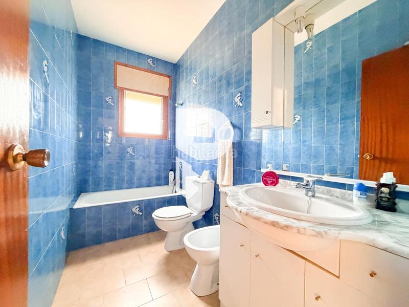 Foto fab51293-118b-43f3-9238-c530b4d9159d. Maison avec parking dans Piera