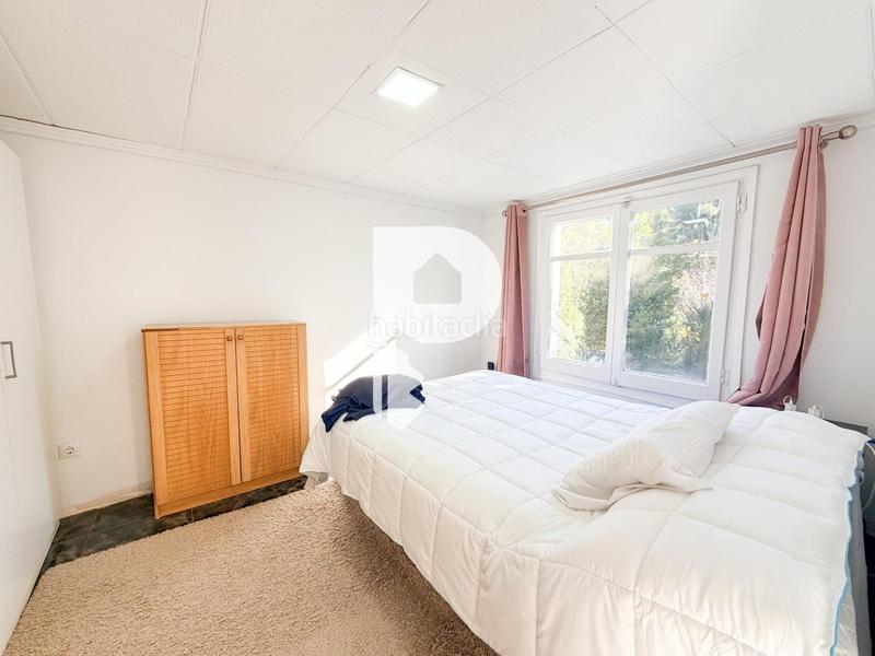 Foto 03cba93f-951b-47de-926a-7419b48f32de. Casa  con piscina y estudio en Olesa de Bonesvalls