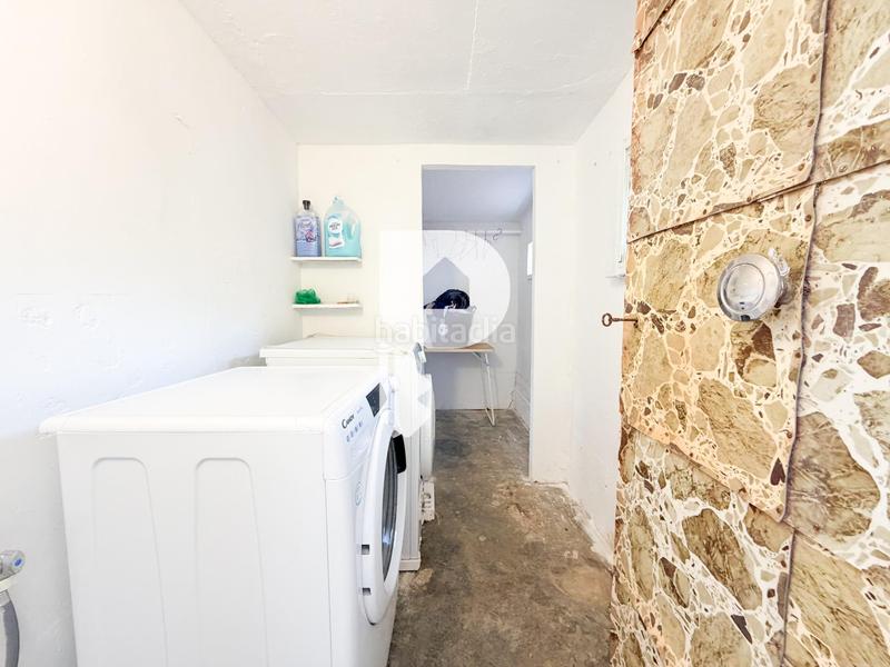 Foto 3e804c8e-2a79-42ba-9039-0231ace5b933. Casa  con piscina y estudio en Olesa de Bonesvalls