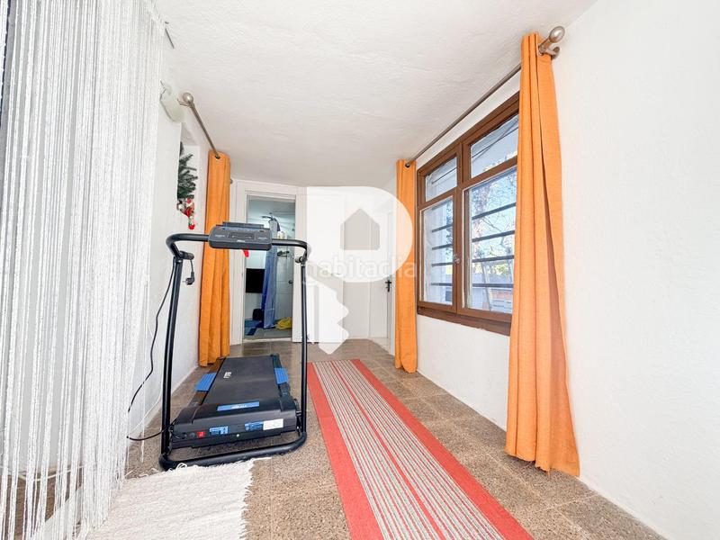 Foto 5179face-c1c5-408d-8fef-964b1b9d3f52. Casa  con piscina y estudio en Olesa de Bonesvalls