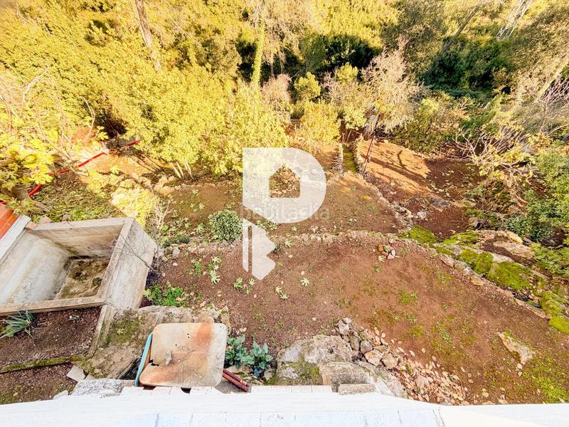 Foto 8d86abfd-0402-4090-ac0e-30b15aad2718. Casa  con piscina y estudio en Olesa de Bonesvalls