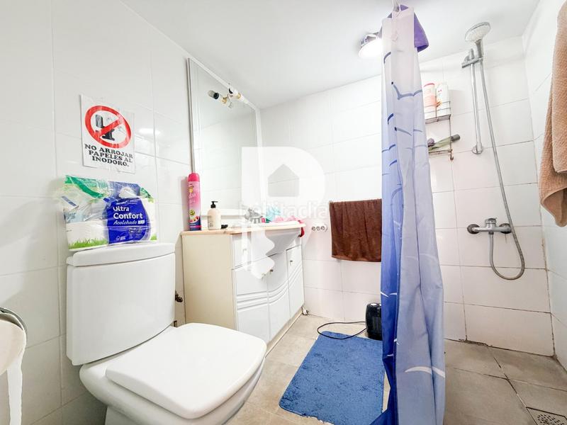 Foto e860ffe0-01b3-4ee8-8bf9-53d56e4aa214. Casa  con piscina y estudio en Olesa de Bonesvalls