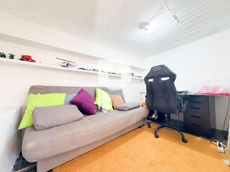 Foto f7118d5e-ba78-4ac9-8cf7-c18bcf5999ce. Casa  con piscina y estudio en Olesa de Bonesvalls